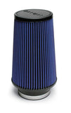 Airaid Universal Air Filter - Cone 4 x 6 x 4 5/8 x 9 - 703-470