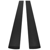 Westin 21-23 Ford Bronco 4dr (Excl. Bronco Sport) Pro-e Running Boards - Tex. Blk - 29-24195