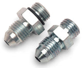 Russell Performance ARB fittings - 634500