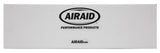 Airaid 05-06 Ford Expedition 5.4L Modular Intake Tube - 400-966