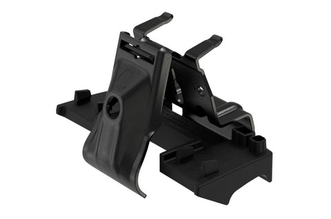 Thule Fit Kit 145267 (Clamp Style) - 145267