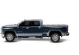 BAK 2020 Chevy Silverado 2500/3500 HD 6ft 9in Bed BAKFlip G2 - 226133