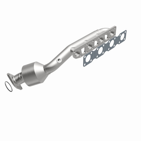 Magnaflow Conv DF 03-04 M45 V8 4.5 OE Mani - 52424