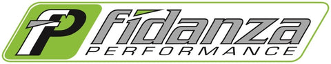 Fidanza 2006-2011 Honda Civic Short Throw Shifter - 891136