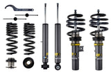 Bilstein EVO S Series Coilovers 19-20 BMW 330i - 47-300118