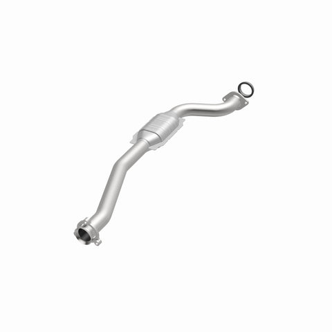 Magnaflow Conv DF 09-10 Hummer H3T 3.7L - 51476