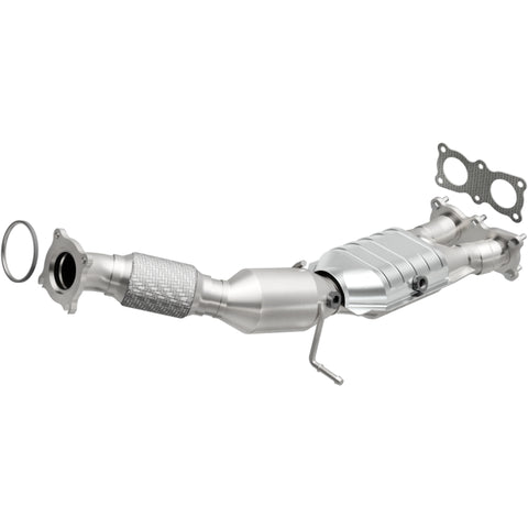 Magnaflow Conv DF 10-14 Volvo S80 3.2L - 52005