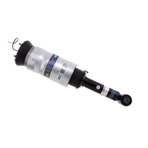 Bilstein B4 2010-2013 Land Rover Range Rover Sport Front Air Spring Shock Absorber - 44-232726