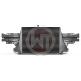 Wagner Tuning Audi TTRS 8J (Over 600hp) EVO 3.X Competition Intercooler - 200001056.X