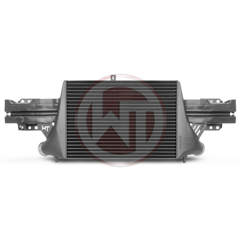 Wagner Tuning Audi TTRS 8J (Over 600hp) EVO 3.X Competition Intercooler - 200001056.X