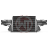 Wagner Tuning Audi TTRS 8J (Under 600hp) EVO3 Competition Intercooler - 200001056.S