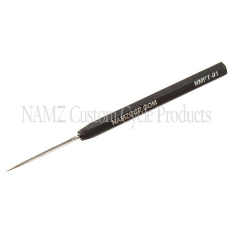 NAMZ Mini Pick Tool (For Removing JAE/JST/Misc Terminals) - NMPT-01