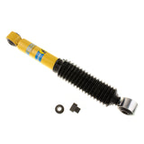 Bilstein B6 4600 Series 08-16 Toyota Sequoia 5.7/4.6L Rear Shock Absorber - 33-187266