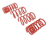 Skunk2 2013 FR-S/BRZ/FT86 Lowering Springs (Set of 4) - 519-12-1001