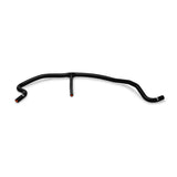 Mishimoto 05-08 Chevy Corvette/Z06 Black Silicone Ancillary Hose Kit - MMHOSE-VET-05ANCBK