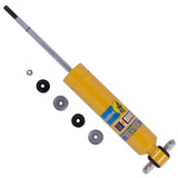 Bilstein Motorsport AK Series Monotube Shock Absorber - 46mm Diameter 13.94in Extended Length - AK1195