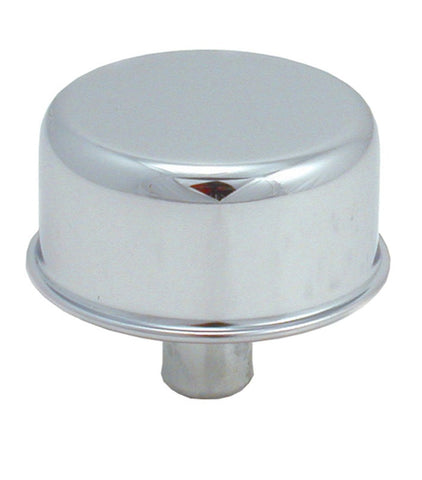 Spectre Oil Breather Cap 3/4in. (Push-In) - 4300