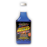 DEI Radiator Relief 16 oz. - 40200