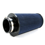 BBK Replacement High Flow Air Filter For BBK Cold Air Kit - 1742