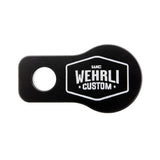 Wehrli Duramax Coolant Plug - 100025