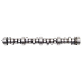 Edelbrock Camshaft Hydraulic Roller Pro Flo XT Chevy Gen IIi LS1 EFI Appl - 2219