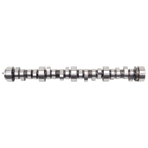 Edelbrock Camshaft Hydraulic Roller Pro Flo XT Chevy Gen IIi LS1 EFI Appl - 2219