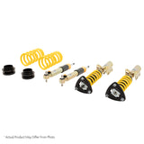 ST XTA-Plus 3 Adjustable Coilovers 16-18 Ford Focus RS (DYB) - 1820230867