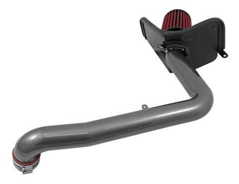 AEM 2015 Chrysler 200 L4 2.4L Cold Air Intake - 21-753C