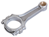 Eagle Chevrolet Big Block 5140 I-Beam Connecting Rod 6.135in w/ 7/16in ARP 8740 (Set of 8) - SIR6135B