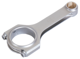 Eagle Chevrolet LS / Pontiac LS H-Beam Connecting Rod (Set of 8) - CRS6100L3D