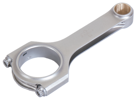 Eagle Chevrolet LS / Pontiac LS H-Beam Connecting Rod (Set of 8) - CRS6100L3D