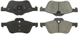 StopTech Performance 02-06 Mini Front Brake Pads - 309.09390