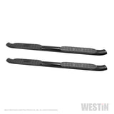 Westin 2019 Ram 1500 Crew Cab (Excl. 1500 Classic) PRO TRAXX 4 Oval Nerf Step Bars - SS - 21-24085