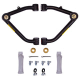 Bilstein 14-18 GM 1500 B8 Upper Control Arm Kit - 51-304676