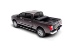 BAK 04-15 Nissan Titan 6ft 6in Bed BAKFlip MX4 Matte Finish - 448504