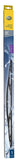 Hella Commercial Wiper Blade 22in - Single - 9XW191398221