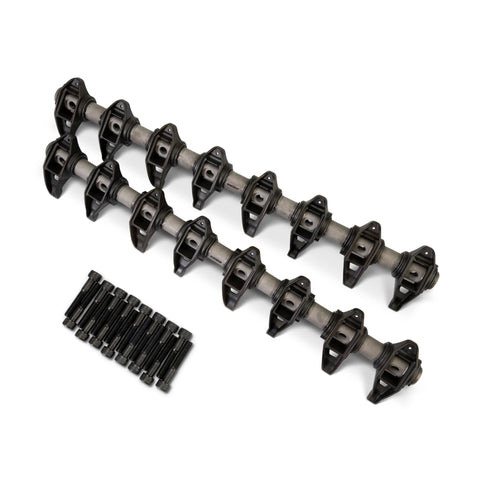 COMP Cams - LS3 BSR Rocker Shaft Set RHS Pro - 1980-16