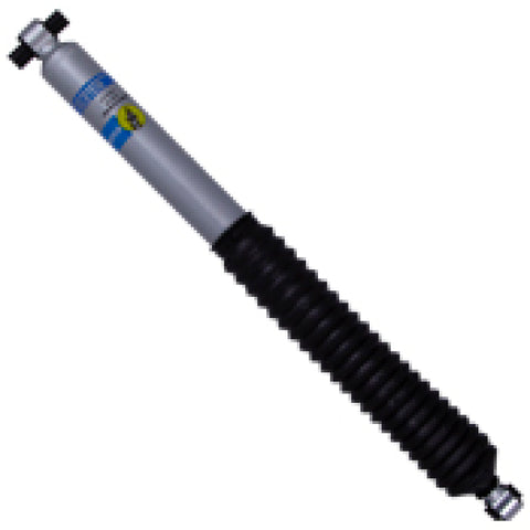 Bilstein B8 5100 Series 18-20 Jeep Wrangler Rear Shock For 0-1.5in Lift - 33-316321