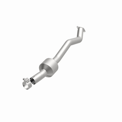 Magnaflow Conv DF 07-10 BMW X5 3.0L - 51835