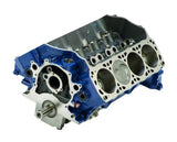 Ford Racing 460 Cubic inch BOSS Short Block - Windsor SB Based - M-6009-460