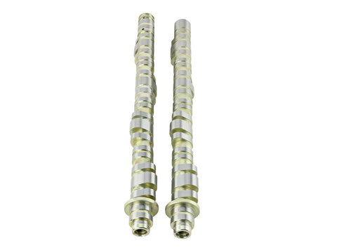 Skunk2 Ultra Series Honda/Acura K20A3 & K24A1/ A3/ A4/ A8 DOHC i-VTEC Stage 1 Cam Shafts - 305-05-7010