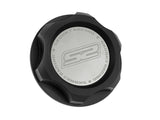 Skunk2 Honda Billet Oil Cap (M33 x 2.8) (Black Series) - 626-99-0071