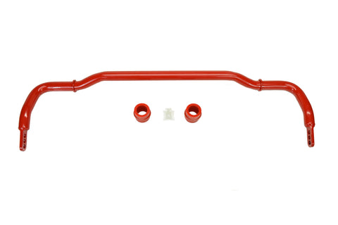 Pedders 2005+ Chrysler LX Chassis Adjustable 35mm Front Sway Bar - PED-428001-35