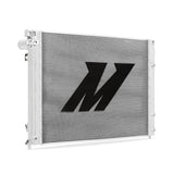 Mishimoto 2008-2016 Dodge Challenger R/T - SRT8 Hellcat Performance Aluminum Radiator - MMRAD-SRT-15