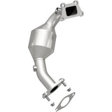 Magnaflow Conv DF 2012-2013 Impala 3.6 L Underbody - 52184