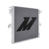 Mishimoto 2019+ Ford Ranger 2.3L Aluminum Performance Radiator - MMRAD-RGR-19