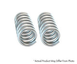 Belltech COIL SPRING SET CAN USE 4752 + 2x34852 - 4750