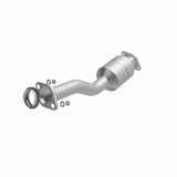 Magnaflow Conv DF 2009-2014 Sentra 2.0 L Underbody - 52272