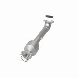 Magnaflow Conv DF 12-14 CR-V 2.4L - 52019