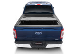 UnderCover 2021+ Ford F-150 8ft Ultra Flex Bed Cover - UX22031